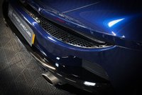 USED 2020 70 MCLAREN GT 4.0 V8 SSG 2d 612 BHP STUNNING COLOUR COMBINATION, FULL MCLAREN HISTORY, HUGE SPEC, FRONT LIFT, ELECTROCHROMATIC PAN ROOF, SPORTS EXHAUST, 570 LITRES OF LUGGAGE SPACE