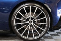 USED 2020 70 MCLAREN GT 4.0 V8 SSG 2d 612 BHP STUNNING COLOUR COMBINATION, FULL MCLAREN HISTORY, HUGE SPEC, FRONT LIFT, ELECTROCHROMATIC PAN ROOF, SPORTS EXHAUST, 570 LITRES OF LUGGAGE SPACE