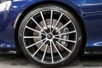 USED 2020 70 MCLAREN GT 4.0 V8 SSG 2d 612 BHP STUNNING COLOUR COMBINATION, FULL MCLAREN HISTORY, HUGE SPEC, FRONT LIFT, ELECTROCHROMATIC PAN ROOF, SPORTS EXHAUST, 570 LITRES OF LUGGAGE SPACE