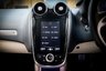 USED 2020 70 MCLAREN GT 4.0 V8 SSG 2d 612 BHP STUNNING COLOUR COMBINATION, FULL MCLAREN HISTORY, HUGE SPEC, FRONT LIFT, ELECTROCHROMATIC PAN ROOF, SPORTS EXHAUST, 570 LITRES OF LUGGAGE SPACE