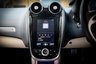 USED 2020 70 MCLAREN GT 4.0 V8 SSG 2d 612 BHP STUNNING COLOUR COMBINATION, FULL MCLAREN HISTORY, HUGE SPEC, FRONT LIFT, ELECTROCHROMATIC PAN ROOF, SPORTS EXHAUST, 570 LITRES OF LUGGAGE SPACE