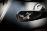 USED 2020 70 MCLAREN GT 4.0 V8 SSG 2d 612 BHP STUNNING COLOUR COMBINATION, FULL MCLAREN HISTORY, HUGE SPEC, FRONT LIFT, ELECTROCHROMATIC PAN ROOF, SPORTS EXHAUST, 570 LITRES OF LUGGAGE SPACE