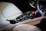 USED 2020 70 MCLAREN GT 4.0 V8 SSG 2d 612 BHP STUNNING COLOUR COMBINATION, FULL MCLAREN HISTORY, HUGE SPEC, FRONT LIFT, ELECTROCHROMATIC PAN ROOF, SPORTS EXHAUST, 570 LITRES OF LUGGAGE SPACE