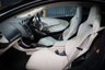 USED 2020 70 MCLAREN GT 4.0 V8 SSG 2d 612 BHP STUNNING COLOUR COMBINATION, FULL MCLAREN HISTORY, HUGE SPEC, FRONT LIFT, ELECTROCHROMATIC PAN ROOF, SPORTS EXHAUST, 570 LITRES OF LUGGAGE SPACE