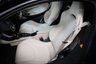 USED 2020 70 MCLAREN GT 4.0 V8 SSG 2d 612 BHP STUNNING COLOUR COMBINATION, FULL MCLAREN HISTORY, HUGE SPEC, FRONT LIFT, ELECTROCHROMATIC PAN ROOF, SPORTS EXHAUST, 570 LITRES OF LUGGAGE SPACE