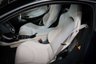 USED 2020 70 MCLAREN GT 4.0 V8 SSG 2d 612 BHP STUNNING COLOUR COMBINATION, FULL MCLAREN HISTORY, HUGE SPEC, FRONT LIFT, ELECTROCHROMATIC PAN ROOF, SPORTS EXHAUST, 570 LITRES OF LUGGAGE SPACE