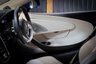 USED 2020 70 MCLAREN GT 4.0 V8 SSG 2d 612 BHP STUNNING COLOUR COMBINATION, FULL MCLAREN HISTORY, HUGE SPEC, FRONT LIFT, ELECTROCHROMATIC PAN ROOF, SPORTS EXHAUST, 570 LITRES OF LUGGAGE SPACE