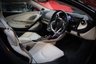 USED 2020 70 MCLAREN GT 4.0 V8 SSG 2d 612 BHP STUNNING COLOUR COMBINATION, FULL MCLAREN HISTORY, HUGE SPEC, FRONT LIFT, ELECTROCHROMATIC PAN ROOF, SPORTS EXHAUST, 570 LITRES OF LUGGAGE SPACE