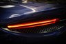 USED 2020 70 MCLAREN GT 4.0 V8 SSG 2d 612 BHP STUNNING COLOUR COMBINATION, FULL MCLAREN HISTORY, HUGE SPEC, FRONT LIFT, ELECTROCHROMATIC PAN ROOF, SPORTS EXHAUST, 570 LITRES OF LUGGAGE SPACE