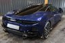 USED 2020 70 MCLAREN GT 4.0 V8 SSG 2d 612 BHP STUNNING COLOUR COMBINATION, FULL MCLAREN HISTORY, HUGE SPEC, FRONT LIFT, ELECTROCHROMATIC PAN ROOF, SPORTS EXHAUST, 570 LITRES OF LUGGAGE SPACE