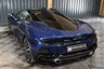 USED 2020 70 MCLAREN GT 4.0 V8 SSG 2d 612 BHP STUNNING COLOUR COMBINATION, FULL MCLAREN HISTORY, HUGE SPEC, FRONT LIFT, ELECTROCHROMATIC PAN ROOF, SPORTS EXHAUST, 570 LITRES OF LUGGAGE SPACE