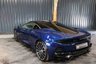 USED 2020 70 MCLAREN GT 4.0 V8 SSG 2d 612 BHP STUNNING COLOUR COMBINATION, FULL MCLAREN HISTORY, HUGE SPEC, FRONT LIFT, ELECTROCHROMATIC PAN ROOF, SPORTS EXHAUST, 570 LITRES OF LUGGAGE SPACE