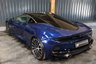 USED 2020 70 MCLAREN GT 4.0 V8 SSG 2d 612 BHP STUNNING COLOUR COMBINATION, FULL MCLAREN HISTORY, HUGE SPEC, FRONT LIFT, ELECTROCHROMATIC PAN ROOF, SPORTS EXHAUST, 570 LITRES OF LUGGAGE SPACE