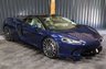 USED 2020 70 MCLAREN GT 4.0 V8 SSG 2d 612 BHP STUNNING COLOUR COMBINATION, FULL MCLAREN HISTORY, HUGE SPEC, FRONT LIFT, ELECTROCHROMATIC PAN ROOF, SPORTS EXHAUST, 570 LITRES OF LUGGAGE SPACE
