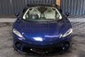 USED 2020 70 MCLAREN GT 4.0 V8 SSG 2d 612 BHP STUNNING COLOUR COMBINATION, FULL MCLAREN HISTORY, HUGE SPEC, FRONT LIFT, ELECTROCHROMATIC PAN ROOF, SPORTS EXHAUST, 570 LITRES OF LUGGAGE SPACE