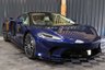 USED 2020 70 MCLAREN GT 4.0 V8 SSG 2d 612 BHP STUNNING COLOUR COMBINATION, FULL MCLAREN HISTORY, HUGE SPEC, FRONT LIFT, ELECTROCHROMATIC PAN ROOF, SPORTS EXHAUST, 570 LITRES OF LUGGAGE SPACE