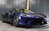 USED 2020 70 MCLAREN GT 4.0 V8 SSG 2d 612 BHP STUNNING COLOUR COMBINATION, FULL MCLAREN HISTORY, HUGE SPEC, FRONT LIFT, ELECTROCHROMATIC PAN ROOF, SPORTS EXHAUST, 570 LITRES OF LUGGAGE SPACE
