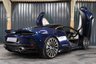 USED 2020 70 MCLAREN GT 4.0 V8 SSG 2d 612 BHP STUNNING COLOUR COMBINATION, FULL MCLAREN HISTORY, HUGE SPEC, FRONT LIFT, ELECTROCHROMATIC PAN ROOF, SPORTS EXHAUST, 570 LITRES OF LUGGAGE SPACE