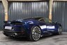 USED 2020 70 MCLAREN GT 4.0 V8 SSG 2d 612 BHP STUNNING COLOUR COMBINATION, FULL MCLAREN HISTORY, HUGE SPEC, FRONT LIFT, ELECTROCHROMATIC PAN ROOF, SPORTS EXHAUST, 570 LITRES OF LUGGAGE SPACE