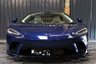 USED 2020 70 MCLAREN GT 4.0 V8 SSG 2d 612 BHP STUNNING COLOUR COMBINATION, FULL MCLAREN HISTORY, HUGE SPEC, FRONT LIFT, ELECTROCHROMATIC PAN ROOF, SPORTS EXHAUST, 570 LITRES OF LUGGAGE SPACE