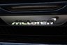 USED 2020 70 MCLAREN GT 4.0 V8 SSG 2d 612 BHP STUNNING COLOUR COMBINATION, FULL MCLAREN HISTORY, HUGE SPEC, FRONT LIFT, ELECTROCHROMATIC PAN ROOF, SPORTS EXHAUST, 570 LITRES OF LUGGAGE SPACE