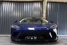 USED 2020 70 MCLAREN GT 4.0 V8 SSG 2d 612 BHP STUNNING COLOUR COMBINATION, FULL MCLAREN HISTORY, HUGE SPEC, FRONT LIFT, ELECTROCHROMATIC PAN ROOF, SPORTS EXHAUST, 570 LITRES OF LUGGAGE SPACE