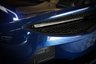 USED 2020 70 MCLAREN GT 4.0 V8 SSG 2d 612 BHP STUNNING COLOUR COMBINATION, FULL MCLAREN HISTORY, HUGE SPEC, FRONT LIFT, ELECTROCHROMATIC PAN ROOF, SPORTS EXHAUST, 570 LITRES OF LUGGAGE SPACE