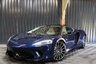 USED 2020 70 MCLAREN GT 4.0 V8 SSG 2d 612 BHP STUNNING COLOUR COMBINATION, FULL MCLAREN HISTORY, HUGE SPEC, FRONT LIFT, ELECTROCHROMATIC PAN ROOF, SPORTS EXHAUST, 570 LITRES OF LUGGAGE SPACE