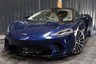 USED 2020 70 MCLAREN GT 4.0 V8 SSG 2d 612 BHP STUNNING COLOUR COMBINATION, FULL MCLAREN HISTORY, HUGE SPEC, FRONT LIFT, ELECTROCHROMATIC PAN ROOF, SPORTS EXHAUST, 570 LITRES OF LUGGAGE SPACE