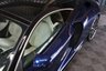 USED 2020 70 MCLAREN GT 4.0 V8 SSG 2d 612 BHP STUNNING COLOUR COMBINATION, FULL MCLAREN HISTORY, HUGE SPEC, FRONT LIFT, ELECTROCHROMATIC PAN ROOF, SPORTS EXHAUST, 570 LITRES OF LUGGAGE SPACE