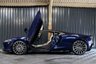 USED 2020 70 MCLAREN GT 4.0 V8 SSG 2d 612 BHP STUNNING COLOUR COMBINATION, FULL MCLAREN HISTORY, HUGE SPEC, FRONT LIFT, ELECTROCHROMATIC PAN ROOF, SPORTS EXHAUST, 570 LITRES OF LUGGAGE SPACE