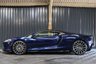 USED 2020 70 MCLAREN GT 4.0 V8 SSG 2d 612 BHP STUNNING COLOUR COMBINATION, FULL MCLAREN HISTORY, HUGE SPEC, FRONT LIFT, ELECTROCHROMATIC PAN ROOF, SPORTS EXHAUST, 570 LITRES OF LUGGAGE SPACE