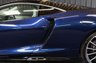 USED 2020 70 MCLAREN GT 4.0 V8 SSG 2d 612 BHP STUNNING COLOUR COMBINATION, FULL MCLAREN HISTORY, HUGE SPEC, FRONT LIFT, ELECTROCHROMATIC PAN ROOF, SPORTS EXHAUST, 570 LITRES OF LUGGAGE SPACE