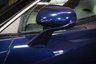 USED 2020 70 MCLAREN GT 4.0 V8 SSG 2d 612 BHP STUNNING COLOUR COMBINATION, FULL MCLAREN HISTORY, HUGE SPEC, FRONT LIFT, ELECTROCHROMATIC PAN ROOF, SPORTS EXHAUST, 570 LITRES OF LUGGAGE SPACE