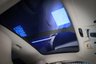 USED 2020 70 MCLAREN GT 4.0 V8 SSG 2d 612 BHP STUNNING COLOUR COMBINATION, FULL MCLAREN HISTORY, HUGE SPEC, FRONT LIFT, ELECTROCHROMATIC PAN ROOF, SPORTS EXHAUST, 570 LITRES OF LUGGAGE SPACE