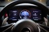 USED 2020 70 MCLAREN GT 4.0 V8 SSG 2d 612 BHP STUNNING COLOUR COMBINATION, FULL MCLAREN HISTORY, HUGE SPEC, FRONT LIFT, ELECTROCHROMATIC PAN ROOF, SPORTS EXHAUST, 570 LITRES OF LUGGAGE SPACE
