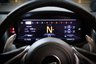 USED 2020 70 MCLAREN GT 4.0 V8 SSG 2d 612 BHP STUNNING COLOUR COMBINATION, FULL MCLAREN HISTORY, HUGE SPEC, FRONT LIFT, ELECTROCHROMATIC PAN ROOF, SPORTS EXHAUST, 570 LITRES OF LUGGAGE SPACE