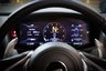USED 2020 70 MCLAREN GT 4.0 V8 SSG 2d 612 BHP STUNNING COLOUR COMBINATION, FULL MCLAREN HISTORY, HUGE SPEC, FRONT LIFT, ELECTROCHROMATIC PAN ROOF, SPORTS EXHAUST, 570 LITRES OF LUGGAGE SPACE