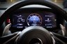 USED 2020 70 MCLAREN GT 4.0 V8 SSG 2d 612 BHP STUNNING COLOUR COMBINATION, FULL MCLAREN HISTORY, HUGE SPEC, FRONT LIFT, ELECTROCHROMATIC PAN ROOF, SPORTS EXHAUST, 570 LITRES OF LUGGAGE SPACE