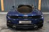 USED 2020 70 MCLAREN GT 4.0 V8 SSG 2d 612 BHP STUNNING COLOUR COMBINATION, FULL MCLAREN HISTORY, HUGE SPEC, FRONT LIFT, ELECTROCHROMATIC PAN ROOF, SPORTS EXHAUST, 570 LITRES OF LUGGAGE SPACE