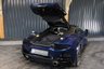 USED 2020 70 MCLAREN GT 4.0 V8 SSG 2d 612 BHP STUNNING COLOUR COMBINATION, FULL MCLAREN HISTORY, HUGE SPEC, FRONT LIFT, ELECTROCHROMATIC PAN ROOF, SPORTS EXHAUST, 570 LITRES OF LUGGAGE SPACE