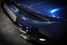USED 2020 70 MCLAREN GT 4.0 V8 SSG 2d 612 BHP STUNNING COLOUR COMBINATION, FULL MCLAREN HISTORY, HUGE SPEC, FRONT LIFT, ELECTROCHROMATIC PAN ROOF, SPORTS EXHAUST, 570 LITRES OF LUGGAGE SPACE