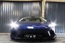 USED 2020 70 MCLAREN GT 4.0 V8 SSG 2d 612 BHP STUNNING COLOUR COMBINATION, FULL MCLAREN HISTORY, HUGE SPEC, FRONT LIFT, ELECTROCHROMATIC PAN ROOF, SPORTS EXHAUST, 570 LITRES OF LUGGAGE SPACE