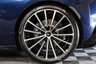 USED 2020 70 MCLAREN GT 4.0 V8 SSG 2d 612 BHP STUNNING COLOUR COMBINATION, FULL MCLAREN HISTORY, HUGE SPEC, FRONT LIFT, ELECTROCHROMATIC PAN ROOF, SPORTS EXHAUST, 570 LITRES OF LUGGAGE SPACE