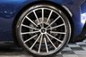 USED 2020 70 MCLAREN GT 4.0 V8 SSG 2d 612 BHP STUNNING COLOUR COMBINATION, FULL MCLAREN HISTORY, HUGE SPEC, FRONT LIFT, ELECTROCHROMATIC PAN ROOF, SPORTS EXHAUST, 570 LITRES OF LUGGAGE SPACE