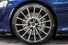 USED 2020 70 MCLAREN GT 4.0 V8 SSG 2d 612 BHP STUNNING COLOUR COMBINATION, FULL MCLAREN HISTORY, HUGE SPEC, FRONT LIFT, ELECTROCHROMATIC PAN ROOF, SPORTS EXHAUST, 570 LITRES OF LUGGAGE SPACE