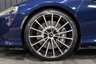 USED 2020 70 MCLAREN GT 4.0 V8 SSG 2d 612 BHP STUNNING COLOUR COMBINATION, FULL MCLAREN HISTORY, HUGE SPEC, FRONT LIFT, ELECTROCHROMATIC PAN ROOF, SPORTS EXHAUST, 570 LITRES OF LUGGAGE SPACE