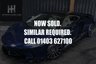 USED 2020 70 MCLAREN GT 4.0 V8 SSG 2d 612 BHP STUNNING COLOUR COMBINATION, FULL MCLAREN HISTORY, HUGE SPEC, FRONT LIFT, ELECTROCHROMATIC PAN ROOF, SPORTS EXHAUST, 570 LITRES OF LUGGAGE SPACE