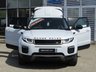 USED 2016 66 LAND ROVER RANGE ROVER EVOQUE 2.0 ED4 SE TECH 5d 148 BHP Finished in YULONG WHITE METALLIC with contrasting BLACK HEATED LEATHER Trim. This Evoque comes from one of the most desirable brands on the market today. It is great looking, Fun to drive and comfortable SUV has features which include, PARK SENSORS, B/TOOTH, POWER FOLDING MIRRORS, DAB, B/TOOTH, HEATED LEATHER SEATS and much more. Dealer serviced at 3157 miles, 6073 miles, 8423 miles, 12582 miles and on arrival at 27717 miles.