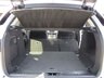 USED 2016 66 LAND ROVER RANGE ROVER EVOQUE 2.0 ED4 SE TECH 5d 148 BHP Finished in YULONG WHITE METALLIC with contrasting BLACK HEATED LEATHER Trim. This Evoque comes from one of the most desirable brands on the market today. It is great looking, Fun to drive and comfortable SUV has features which include, PARK SENSORS, B/TOOTH, POWER FOLDING MIRRORS, DAB, B/TOOTH, HEATED LEATHER SEATS and much more. Dealer serviced at 3157 miles, 6073 miles, 8423 miles, 12582 miles and on arrival at 27717 miles.